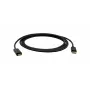 Kabelis DisplayPort HDMI Kramer Electronics C-DPM/HM/UHD-6