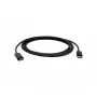 Kabelis DisplayPort HDMI Kramer Electronics C-DPM/HM/UHD-10 3 m