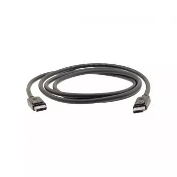 DisplayPort laidas Kramer Electronics C-DP 1.8m