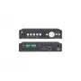 Video Scaler Kramer Electronics VP-440X Juoda 1080p 18W