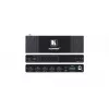HDMI Switcher Kramer Electronics VS-411X