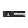 HDMI jungiklis Kramer Electronics VS-211X