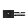 AV siųstuvas Kramer Electronics KDS-EN7 3840x2160 HDMI laidinis