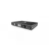 AV siųstuvas Kramer Electronics KDS-EN7 3840x2160 HDMI laidinis