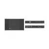 AV siųstuvas ir imtuvas Kramer Electronics EXT3-XR-TR 3840x2160 100 m