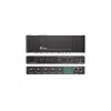 HDMI jungiklis Kramer Electronics SWT3-41-H 4K 60Hz 18Gbps