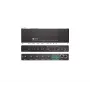 HDMI jungiklis Kramer Electronics SWT3-41-H 4K 60Hz 18Gbps