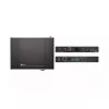 Kramer Electronics KDS-17EN vaizdo ilgintuvas 3840 x 2160 85 fps