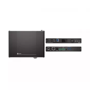 Kramer Electronics KDS-17EN vaizdo ilgintuvas 3840 x 2160 85 fps
