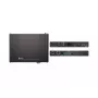 Kramer Electronics KDS-17EN vaizdo ilgintuvas 3840 x 2160 85 fps