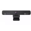 Internetinė kamera Kramer Electronics KAC-CAM-50M 2 MP 1920 x 1080 USB 2.0 Juoda
