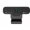 Internetinė kamera Kramer Electronics KAC-CAM-CC-10 2 MP 1920 x 1080 USB 2.0 juoda