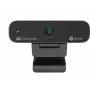 Internetinė kamera Kramer Electronics KAC-CAM-CC-10 2 MP 1920 x 1080 USB 2.0 juoda