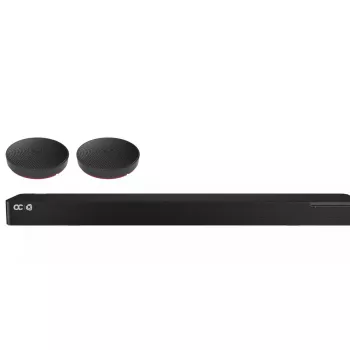 Garsiakalbis Kramer Electronics KAC-SPK-40 40 W