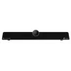 Kramer Electronics KAC-BAR-81-B10 juodas LCD valdiklis 20,3 cm 12V 3A