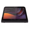 Kramer Electronics KAC-BAR-81-B10 juodas LCD valdiklis 20,3 cm 12V 3A