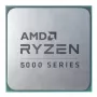 CPU AMD Ryzen 5 5500 3.6 GHz 6 branduoliai 16 MB spartinančioji atmintis lizdas SAM4