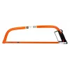 Lankinis pjūklas Bahco 14-24-3810 60,7 cm Metalinė rankena Juoda Oranžinė