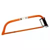 Lankinis pjūklas Bahco 14-24-3810 60,7 cm Metalinė rankena Juoda Oranžinė