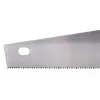 Atgalinis pjūklas Bahco 244-22-U7/8-HP 55 cm Mėlynas Nerūdijantis plienas