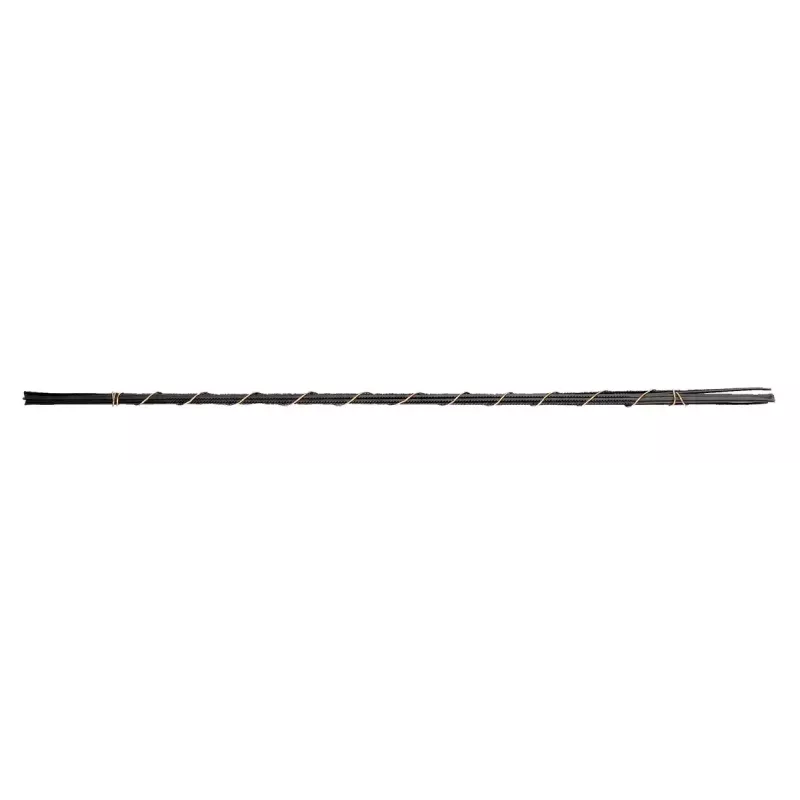Metalo pjūklo geležtė Bahco 302-73M-12P 13 cm 12 vnt.
