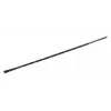 Metalo pjūklo geležtė Bahco 302-73M-12P 13 cm 12 vnt.