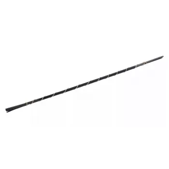 Metalo pjūklo geležtė Bahco 302-73M-12P 13 cm 12 vnt.