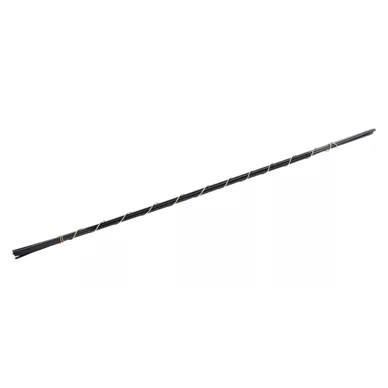 Metalo pjūklo geležtė Bahco 302-73M-12P 13 cm 12 vnt.