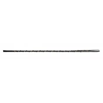 Metalo pjūklo geležtė Bahco 302-75M-12P 13 cm 12 vnt.