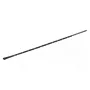 Metalo pjūklo geležtė Bahco 302-75M-12P 13 cm 12 vnt.
