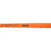 Metalo pjūklo geležtė Bahco 321-24-SB 31 cm svoris 70 g