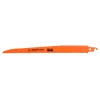 Metalo pjūklo geležtė Bahco 321-24-SB 31 cm svoris 70 g