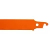 Metalo pjūklo geležtė Bahco 321-24-SB 31 cm svoris 70 g