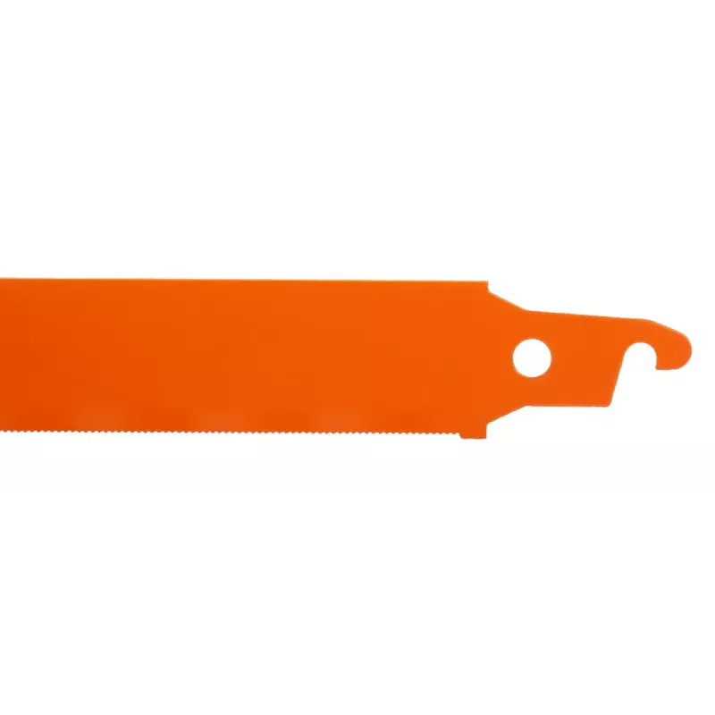 Metalo pjūklo geležtė Bahco 321-24-SB 31 cm svoris 70 g