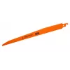 Metalo pjūklo geležtė Bahco 321-24-SB 31 cm svoris 70 g