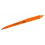 Metalo pjūklo geležtė Bahco 321-24-SB 31 cm svoris 70 g