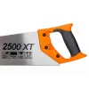 Atgalinis pjūklas Bahco 2500-19-XT-HP 47,5 cm juoda oranžinė nerūdijantis plienas