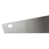 Atgalinis pjūklas Bahco 2500-19-XT-HP 47,5 cm juoda oranžinė nerūdijantis plienas