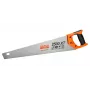 Atgalinis pjūklas Bahco 2500-19-XT-HP 47,5 cm juoda oranžinė nerūdijantis plienas