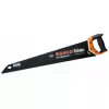 Atgalinis pjūklas Bahco 2700-24-XT7-HP 60 cm Juoda Oranžinė