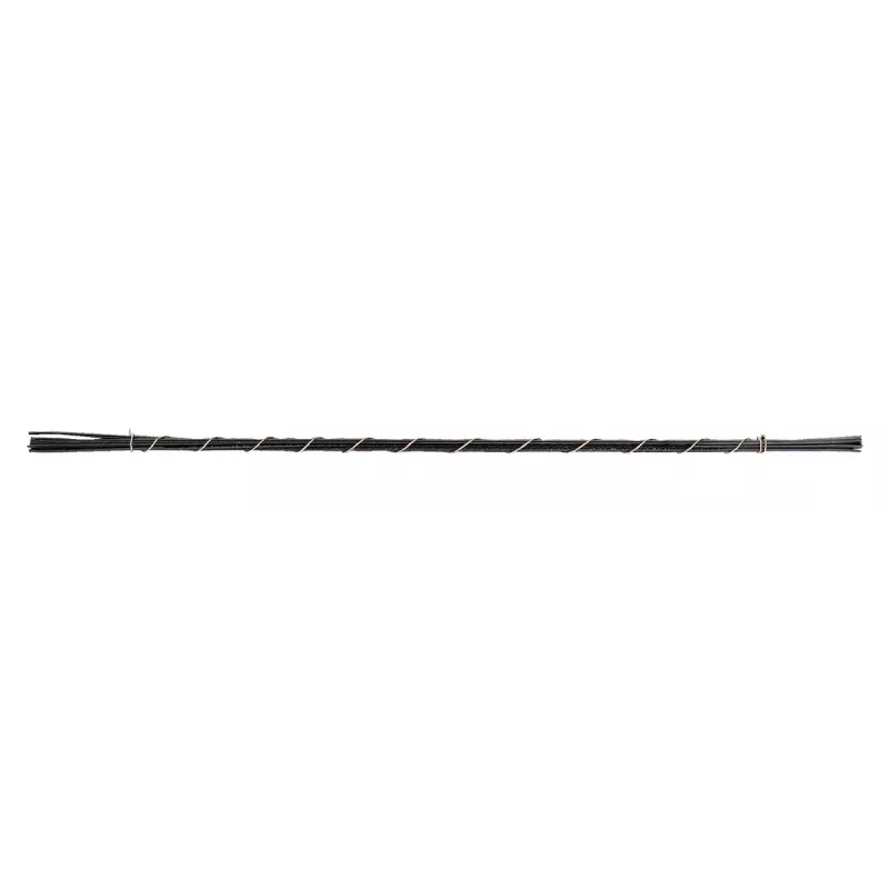 Pjūklo geležčių komplektas Bahco 302-511W-12P 13 cm 12 vnt.
