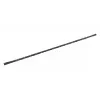 Pjūklo geležčių komplektas Bahco 302-511W-12P 13 cm 12 vnt.