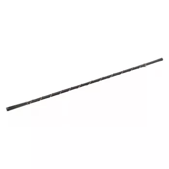 Pjūklo geležčių komplektas Bahco 302-511W-12P 13 cm 12 vnt.