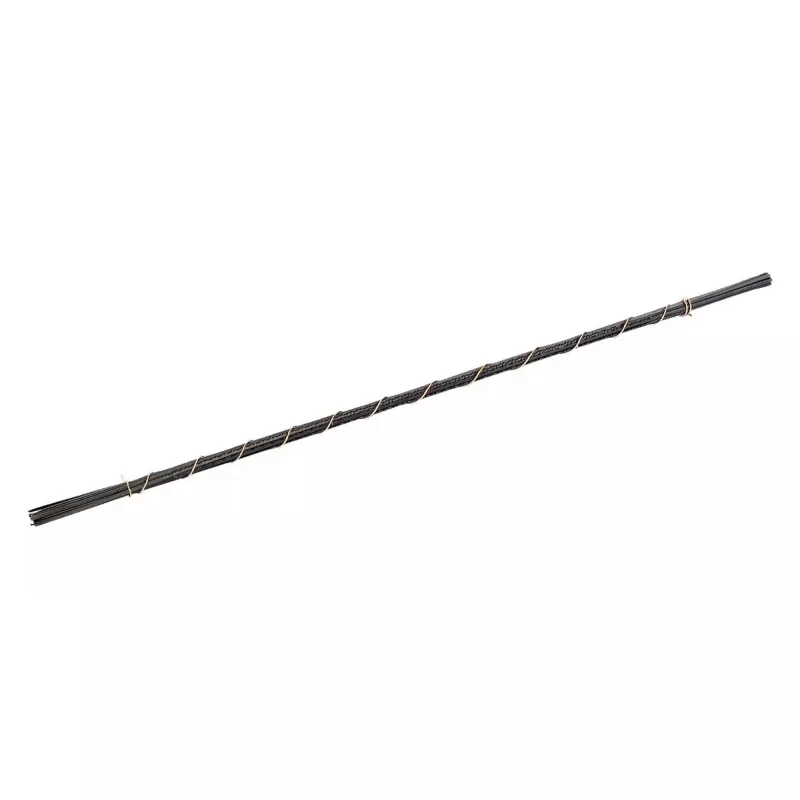Pjūklo geležčių komplektas Bahco 302-511W-12P 13 cm 12 vnt.