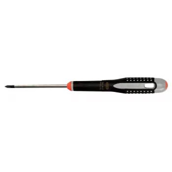 Rankinis atsuktuvas Bahco BE-8621 Ilgis 222 mm Svoris 77 g