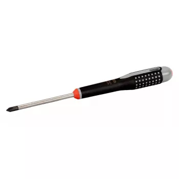 Rankinis atsuktuvas Bahco BE-8621 Ilgis 222 mm Svoris 77 g
