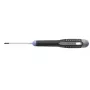 Rankinis atsuktuvas Bahco BE-8811 Vientisas Standartinis 20mm