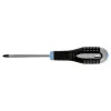 Rankinis atsuktuvas Bahco BE-8821 Ilgis 222 mm Svoris 77 g
