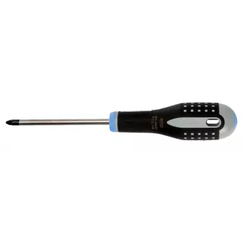 Rankinis atsuktuvas Bahco BE-8821 Ilgis 222 mm Svoris 77 g