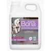Skystas valiklis Bona Hard-Surface Floor Deep Cleaner 2,5L